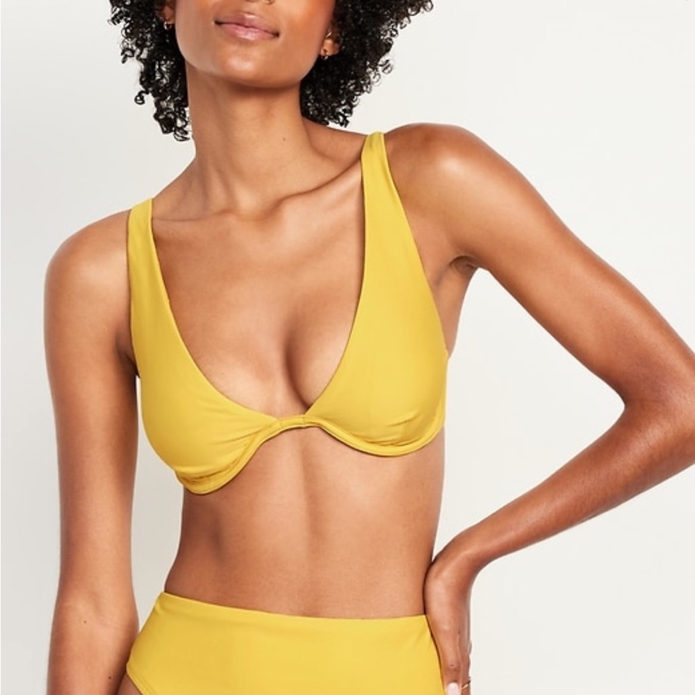 NWT top+bottoms